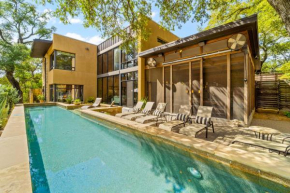 The Haven by Lodgewell - Where serenity meets sanctuary